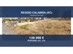 Immobile in asta di 816 m² in vendita a Reggiolo