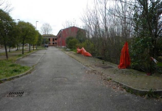 Immobile in asta di 1274 m² in vendita a Rodigo - Foto 5