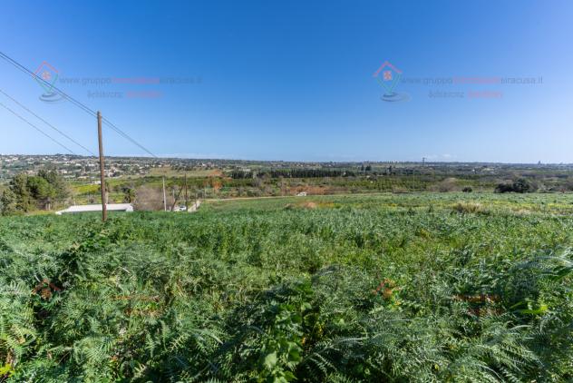 Rustico in vendita a Siracusa - Foto 6