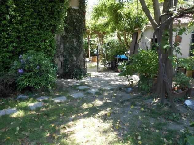 Rustico in vendita a Avane - Vecchiano 100 mq Rif: 1329308 - Foto 7