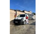 Fiat Fiorino 1.4 8V 77CV Cargo