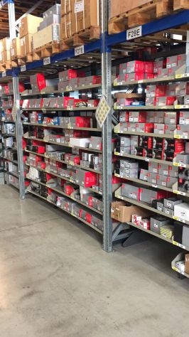 Kit per tutti i posti da lavoro - Foto 3