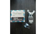MATSUSHITA LIMIT SWITCH AZ 5105