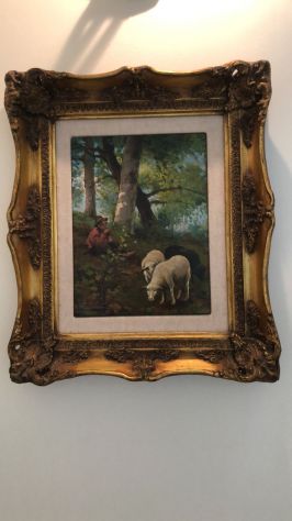 QUADRI CLASSICI - Foto 8