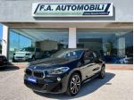 BMW X2 xDrive20d Msport-X Autom. rif. 23973624