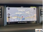 LAND ROVER - Discovery Sport  2.0 td4 SE awd 150cv auto