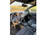 Volkswagen Golf 2.0 TDI 170CV DPF DSG 5p. GTD