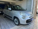 Fiat 500 L 500L 1.3 mjt Pop Star 85cv