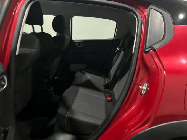 CITROEN C3 BlueHDi 75 S&S Shine rif. 23837238 - Foto 10