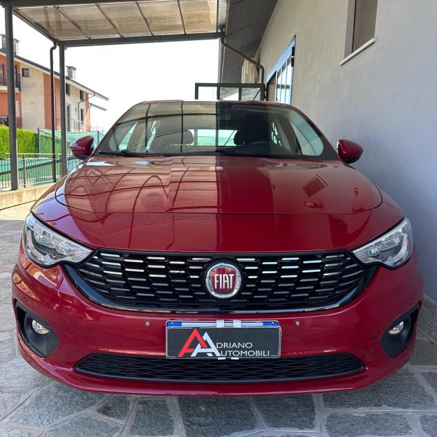 Fiat Tipo 5 Porte Tipo 5p 1.4 Easy 95cv - Foto 7