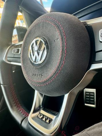Volkswagen Golf 3 Porte Golf 3p 2.0 tsi Gti Performance 245cv - Foto 20