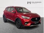 MG ZS 2021 1.5 Luxury