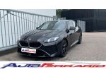 BMW Serie 1       (F70) 120 48V MSport