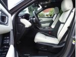 Land Rover Range Rover Velar Rover Velar - 2.0 I4  AWD R-Dynamic 2017