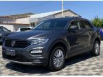 Volkswagen T-Roc Business 1.6 TDI 116CV