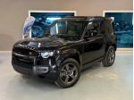 Land Rover Defender 90 3.0d mhev X-Dynamic HSE awd 250cv MY 2027