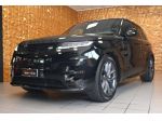 LAND ROVER Range Rover Sport 3.0d I6 MHEV HSE DYNAMIC BLACK 250CV 30K ACCES &hellip;