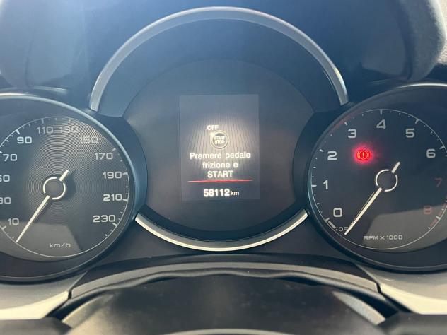 Fiat 500X 1.0 T3 120 CV City Cross - Foto 9