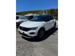 Volkswagen T-Roc 1.6 TDI SCR Style BlueMotion Technology