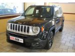 JEEP Renegade GPL DELLA CASA rif. 23698469