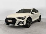 Audi A3 A3 allstreet 1.5 tfsi mhev Business Advanced 150cv s-tronic