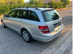 Mercedes-benz C 220 C 220 d Sport berlina