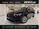 FIAT Tipo 1.4 T JET 120 CV S DEGIGN SW GPL rif. 22112942