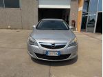 Opel Astra 1.4 Turbo 140CV 5 porte Elective