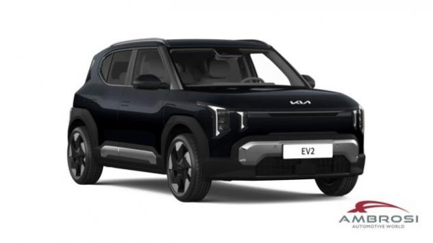 KIA EV2 SR FWD EARTH rif. 23850095 - Foto 7