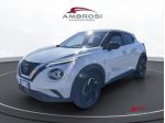 NISSAN Juke 1.0 dig-t N-Connecta 114cv dct rif. 23418936