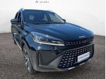 EMC Sei 1.5 GPL 147CV CVT rif. 23735109