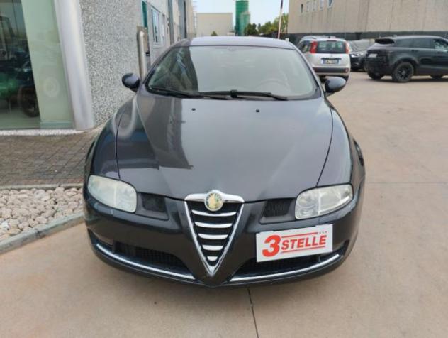 ALFA ROMEO GT 1.8 16V TS Distinctive rif. 23917111 - Foto 2