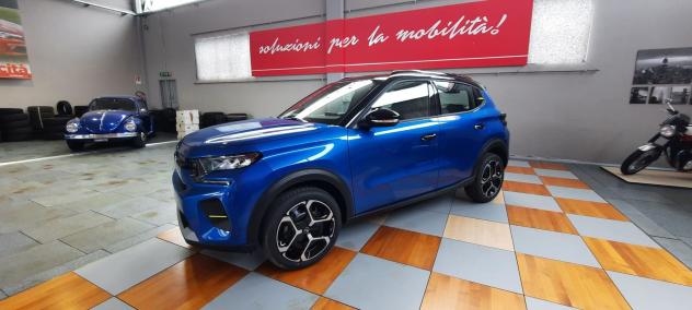 Citroën C3 Turbo 100 cv Manuale YOU APARTIRE DA € 13450 DETAX!! - Foto 2