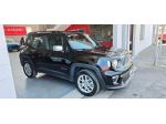 Jeep Renegade 4xe 1.3 T4 PHEV 190cv Limited 4xe Auto   come nuovo !! NESSUN &hellip;