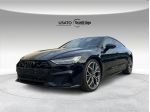 Audi A7 SPORTBACK 40 TDI 2.0 QUATTRO CON TECN MY 24