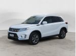 Suzuki Vitara 1.4 Hybrid 4WD AllGrip Cool