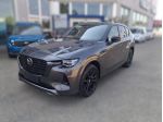 MAZDA CX-60 3.3L e-Skyactiv D 249 CV M Hybrid AWD Homura Plus rif. 23979334