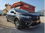 DACIA Sandero Stepway 1.0 TCe ECO-G Comfort rif. 23905098