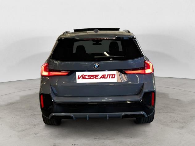 BMW X1 18d sDrive M Sport - Foto 4