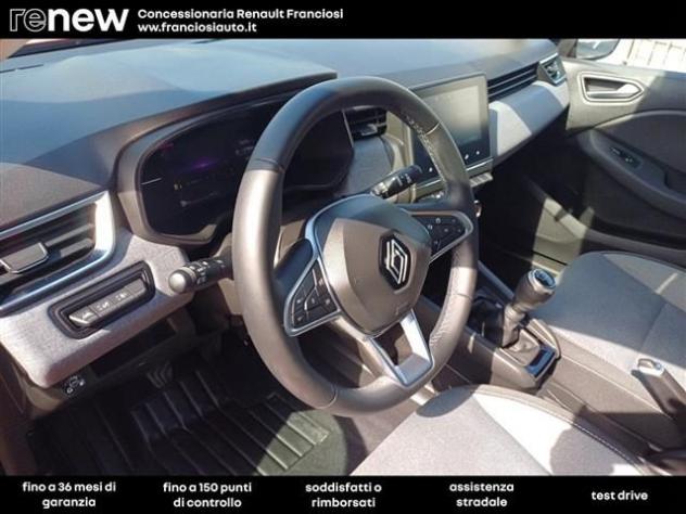 RENAULT Clio 1.0 TCe GPL Evolution rif. 23801961 - Foto 7