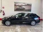 SKODA Superb 2.0 TDI EVO 150 CV SCR DSG Wagon Executive rif. 24068194