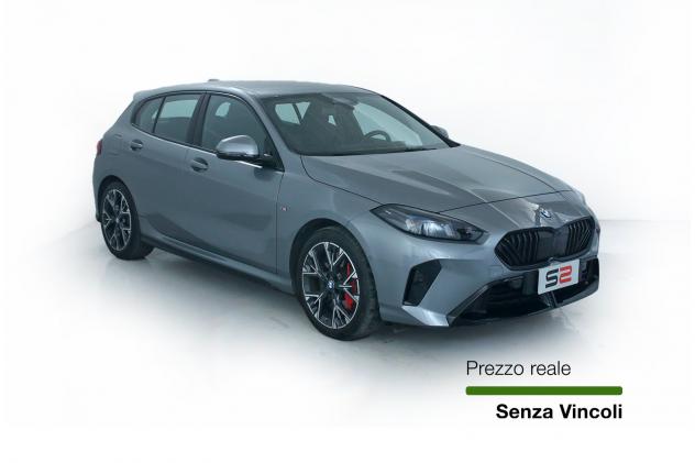 BMW Serie 1 118d MSport Pro - Foto 3