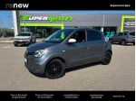 Renault Twingo Electric Twingo 22kWh Urban Night