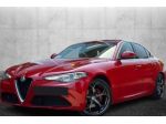 ALFA ROMEO Giulia 2.0 Turbo 200 CV AT8 Sprint rif. 24048873