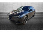 ALFA ROMEO Stelvio 2.2 Turbodiesel 210 CV AT8 Q4 Veloce rif. 24184976
