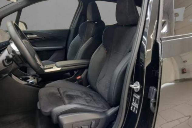 BMW 218 i Active Tourer Msport rif. 23758507 - Foto 6