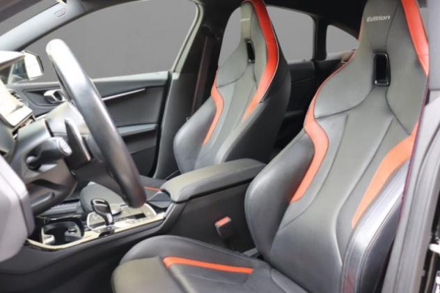 BMW 220 i xDrive Gran Coupé Msport aut. rif. 23769558 - Foto 7