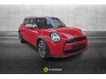 MINI Mini 5 Porte Cooper C Essential rif. 23758597