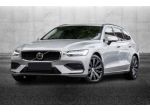 VOLVO V60 B4 (d) automatico Core rif. 23806898