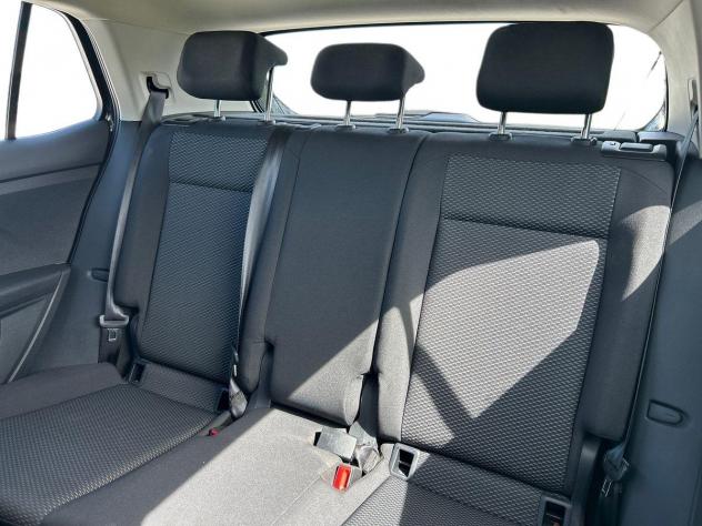 Volkswagen T-Cross 1.6 TDI SCR Style BMT - Foto 10